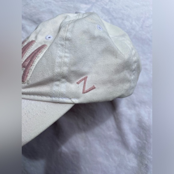 Zephyr Bama University of Alabama Hat - Picture 4 of 8